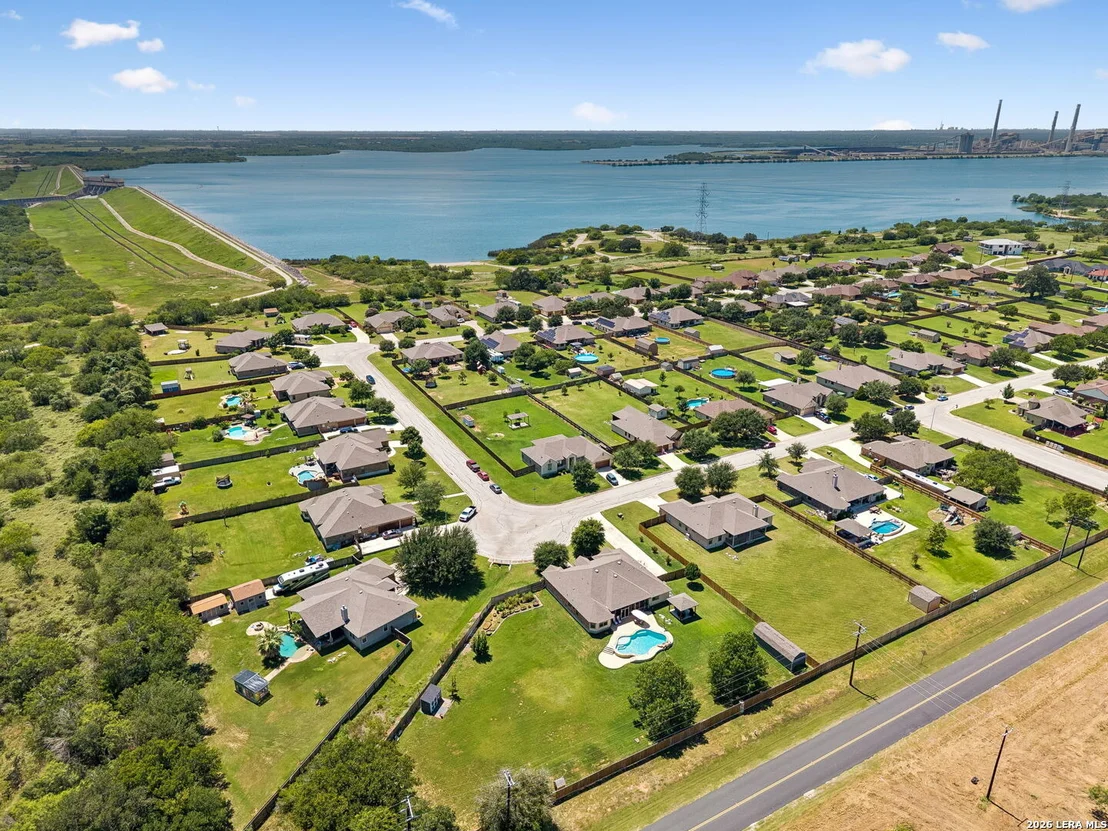 Photo of 13218 Compass Rose