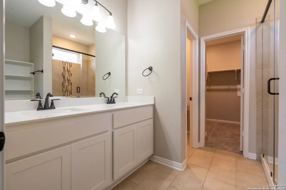Photo of 8310 Morningside Place