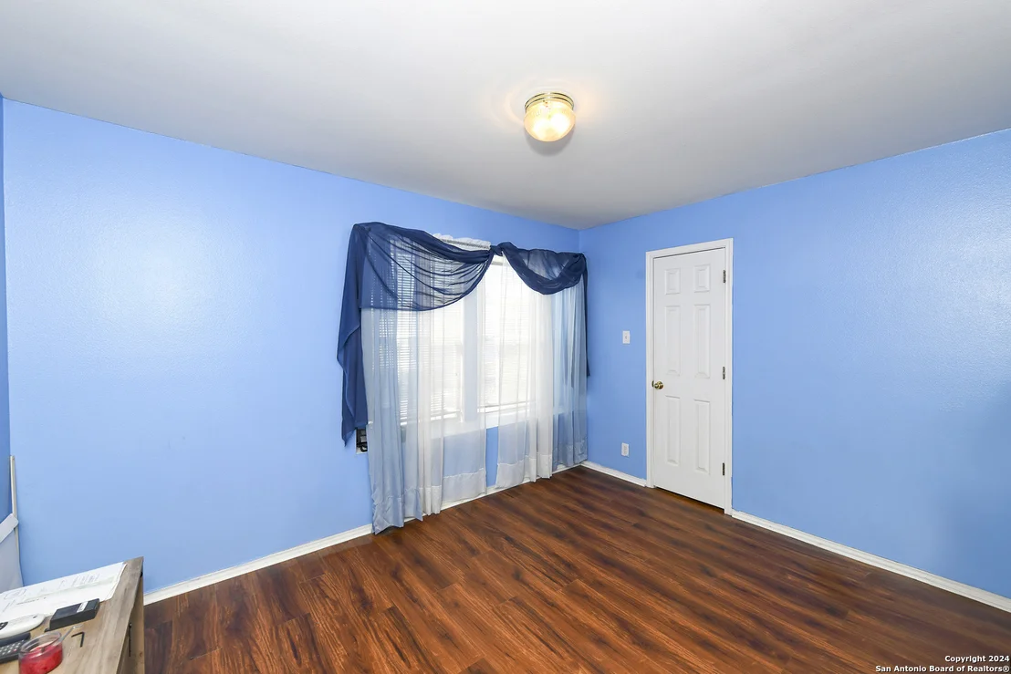 Photo of 4116 Wensledale Drive