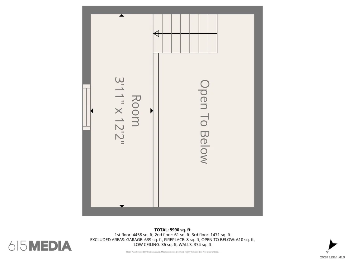 Photo of 12603 OLD WICK RD