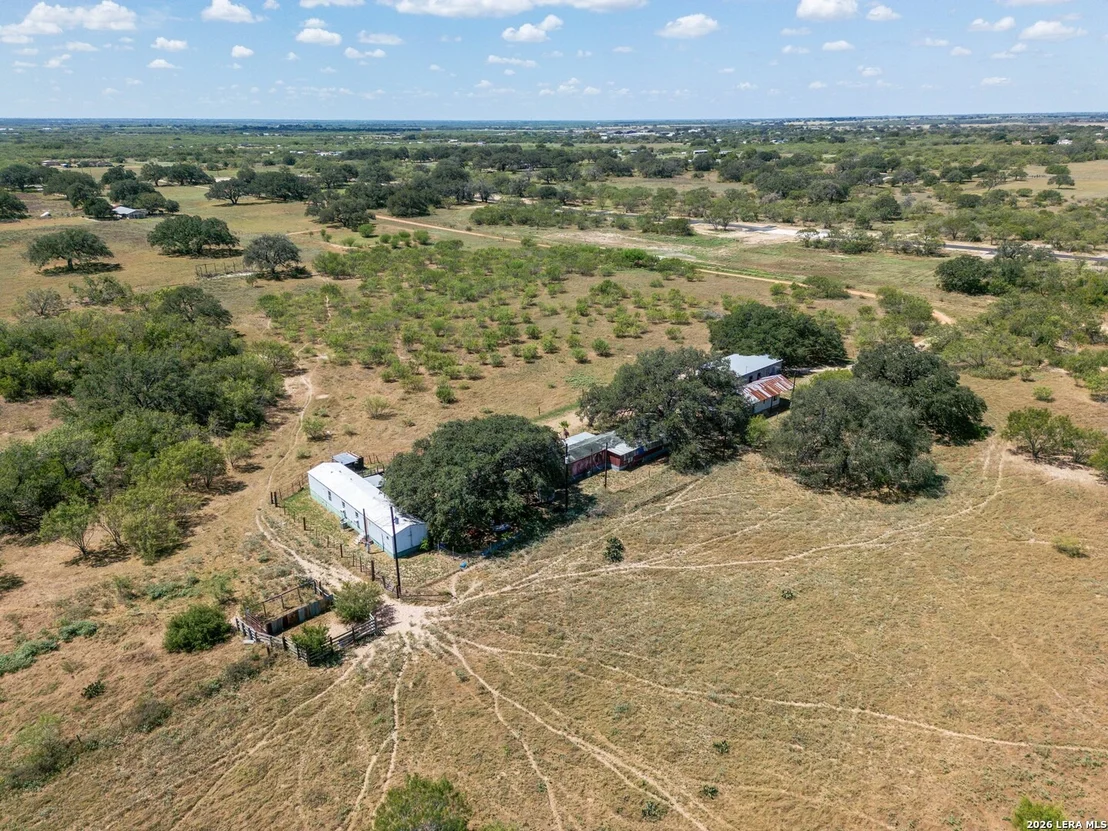 Photo of 815 Verdi Road
