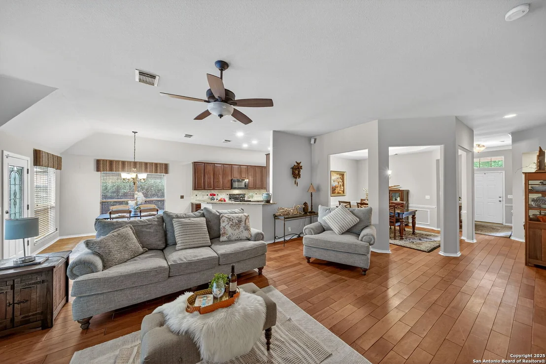 Photo of 6407 Jade Meadow