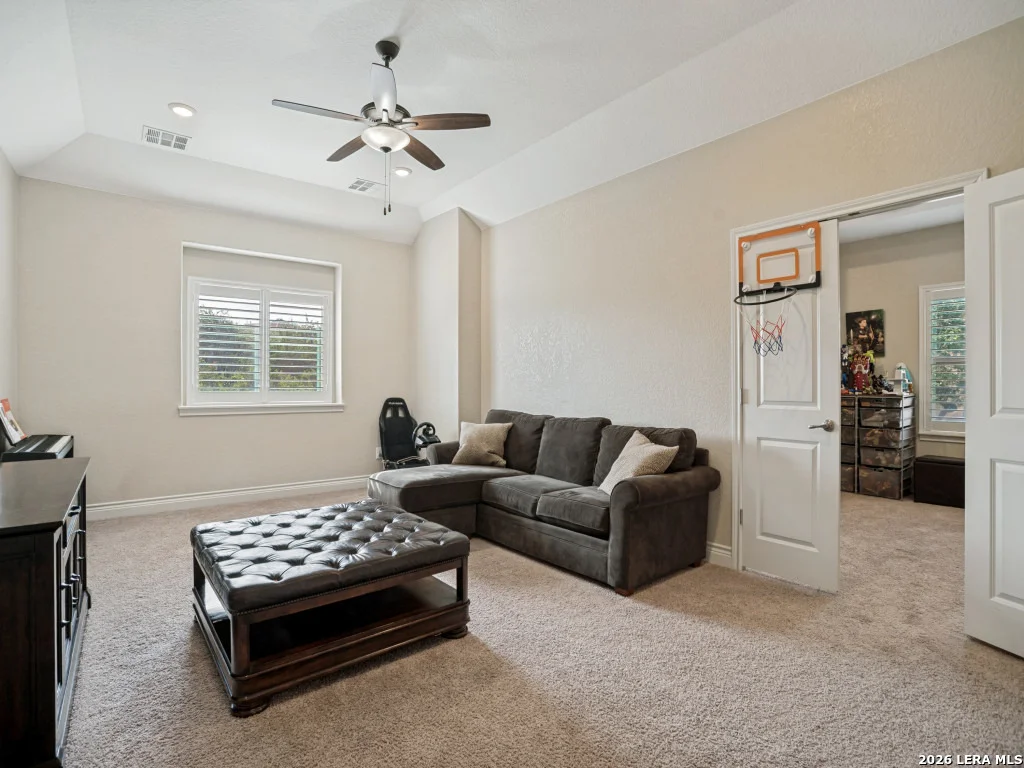 Photo of 25123 ESTANCIA CIR