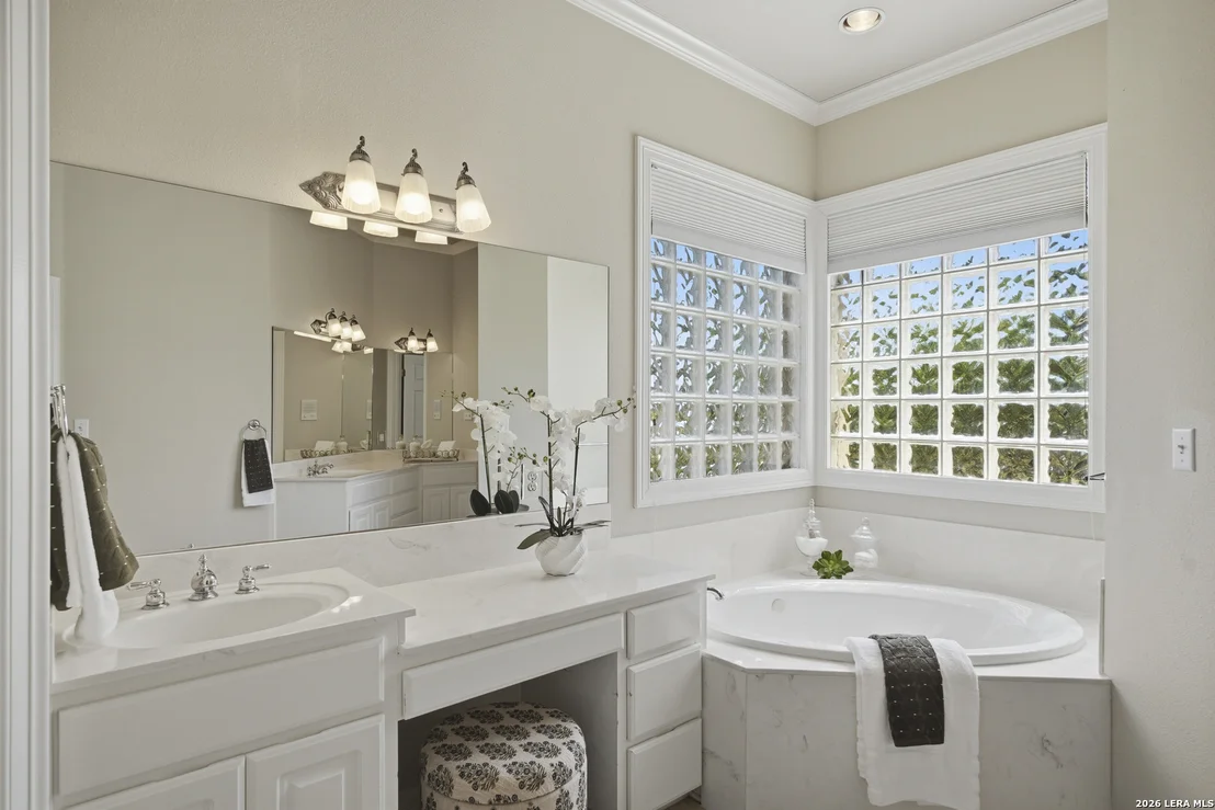 Photo of 410 Cordillera Trace