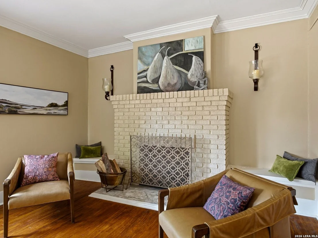 Photo of 136 Barilla Place