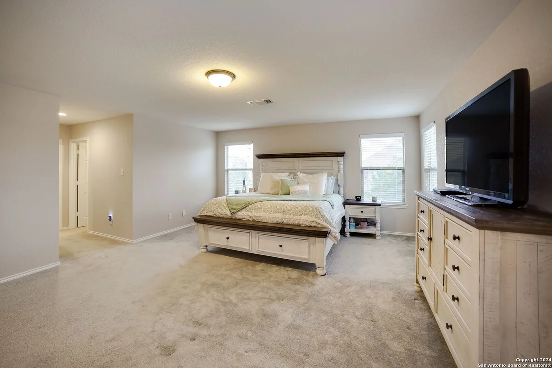 Photo of 20208 OAK PANACHE