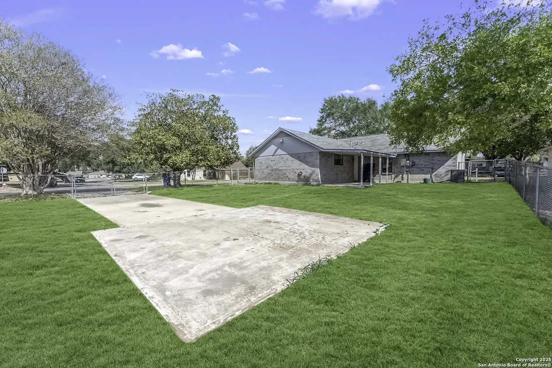 Photo of 1017 Abilene