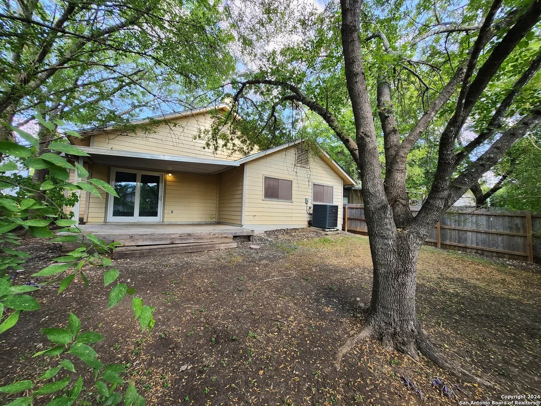 Photo of 7334 Estrid Trail