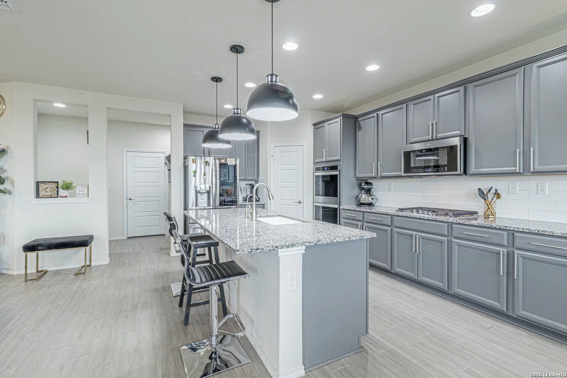 Photo of 2102 Dalhart
