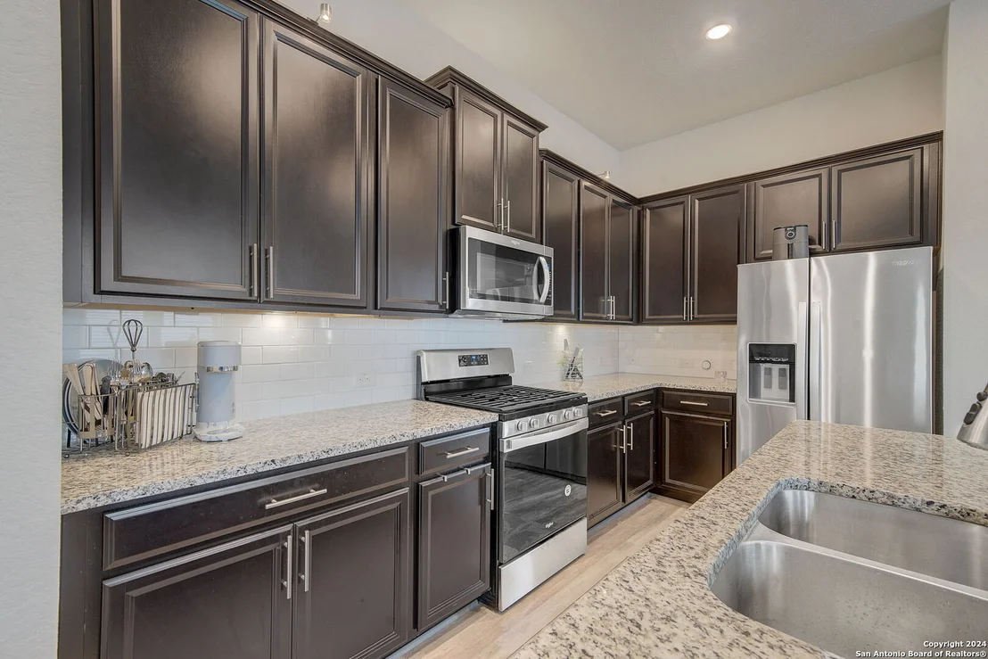 Photo of 12806 MOOSE CIR
