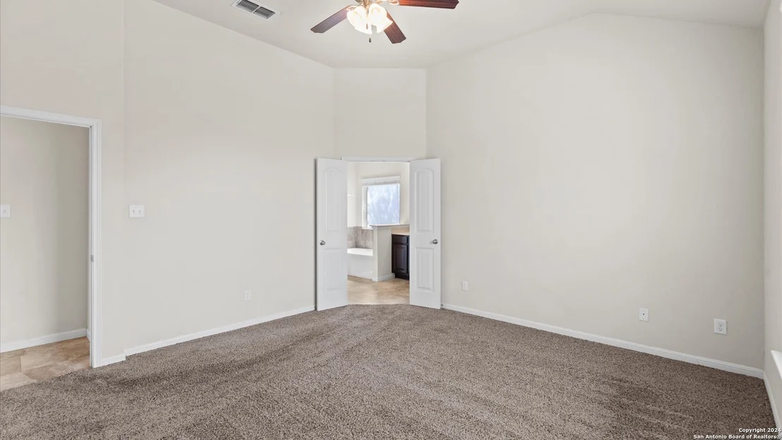 Photo of 520 MEADOW WIND