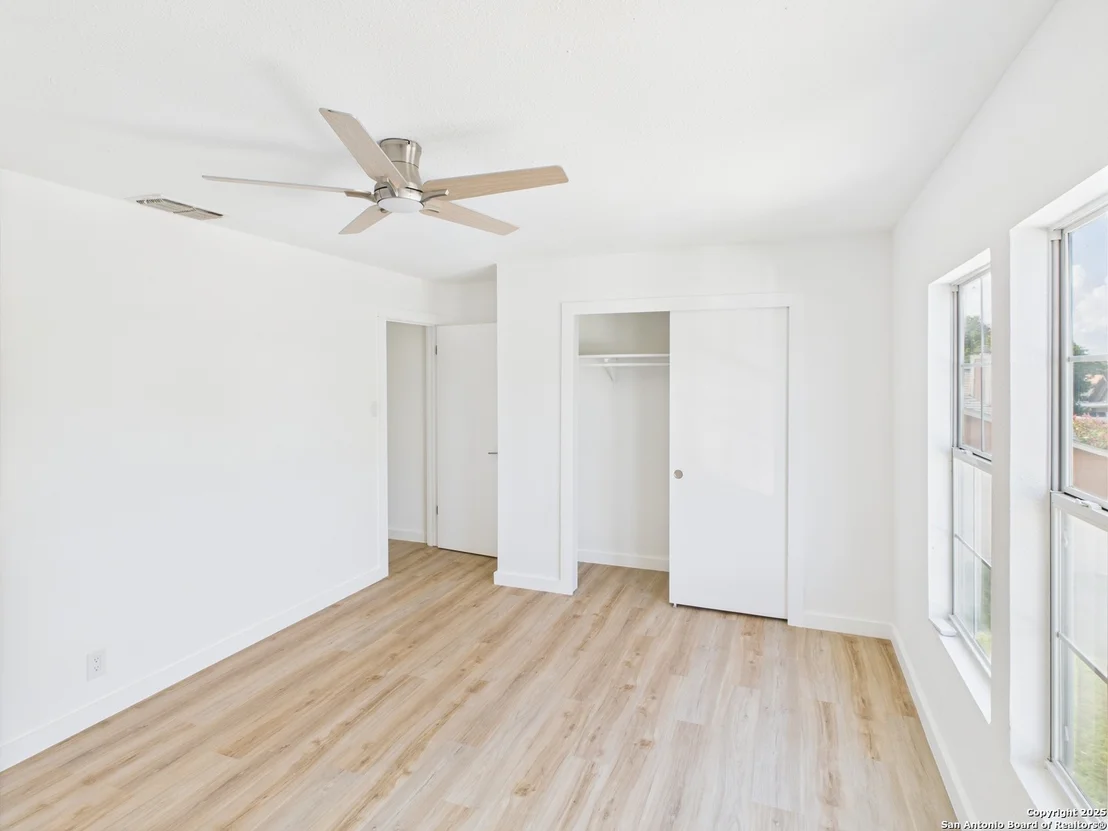 Photo of 7007 Elk Trail