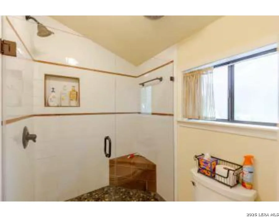 Photo of 9710 RIVER RD