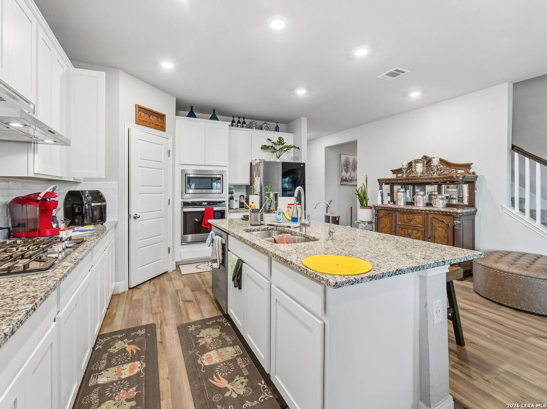 Photo of 2314 PENNILYNN WAY
