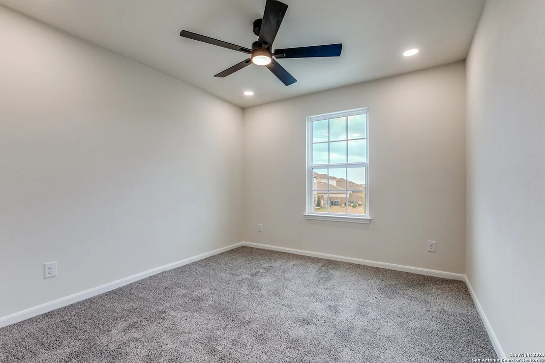 Photo of 4111 Hidden Hollow Isle