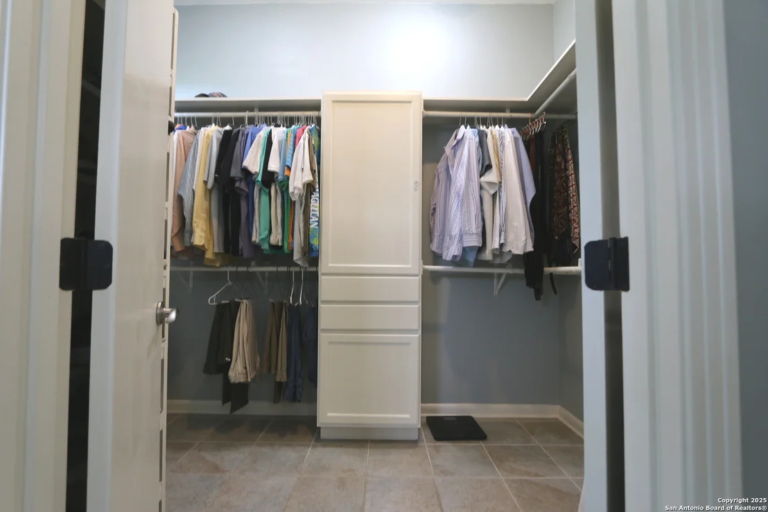 Photo of 6359 Cooksey Rd