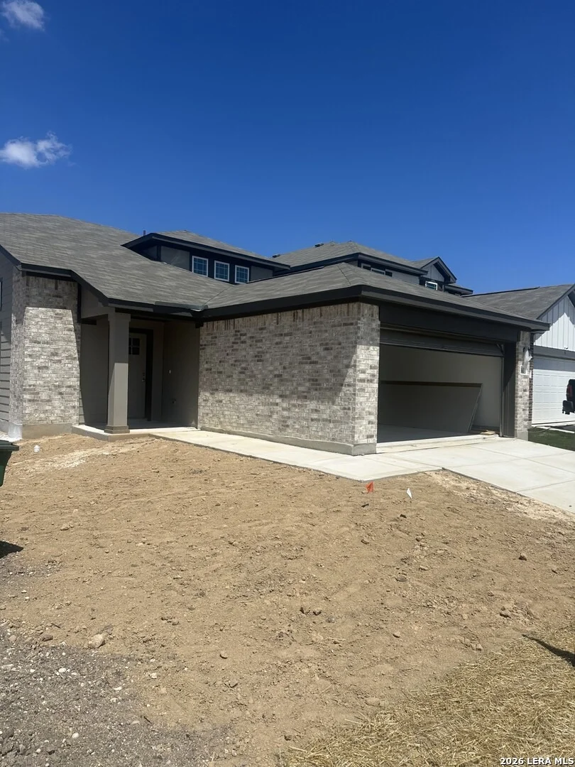 Photo of 8613 EAGLE HILL MDW