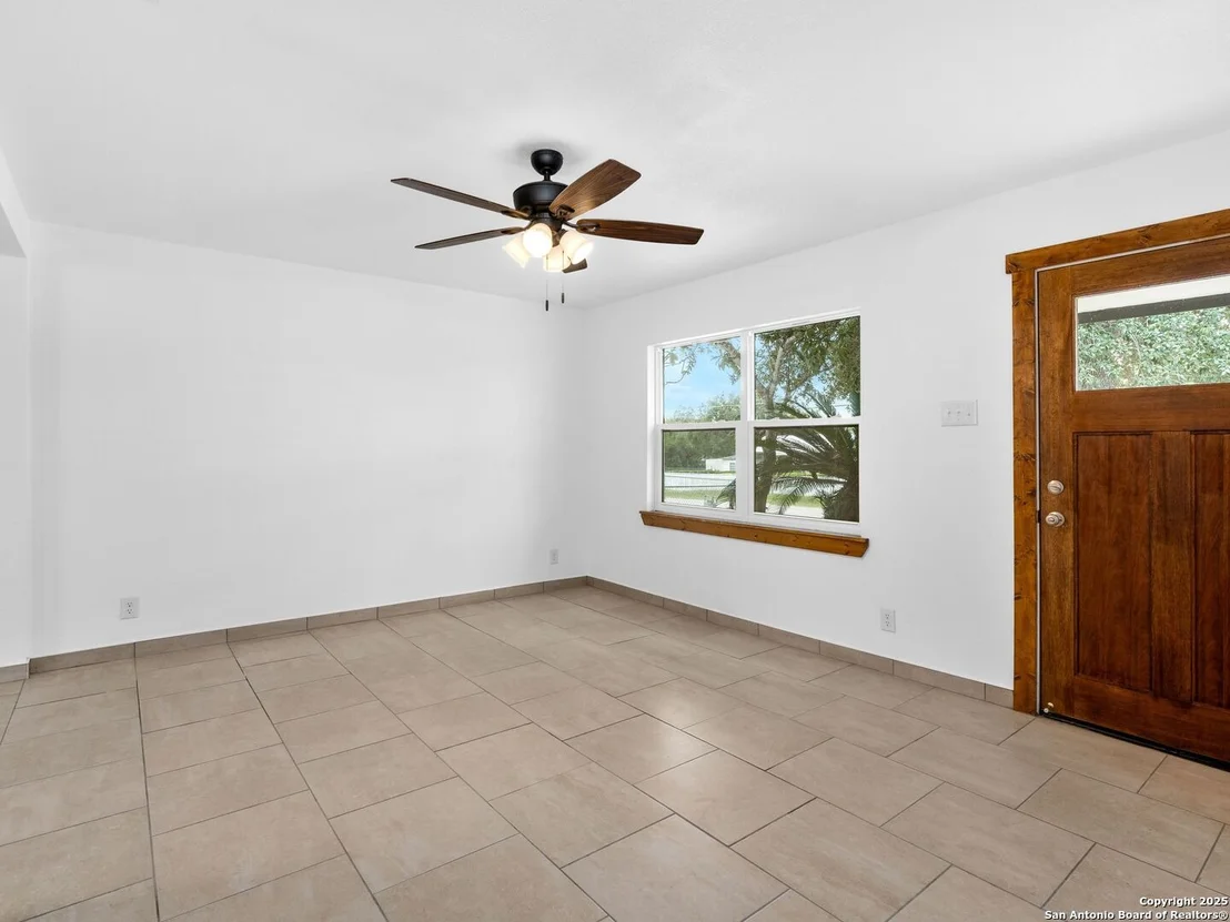 Photo of 511 5th