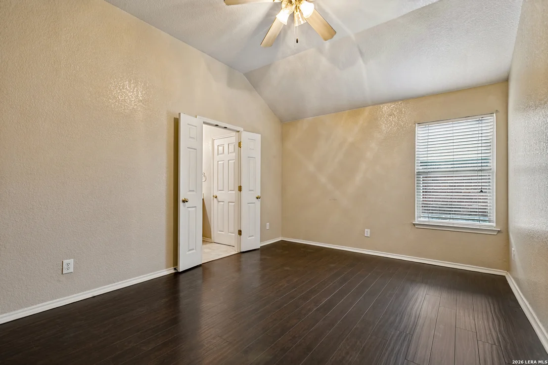 Photo of 9651 EMERALD PL