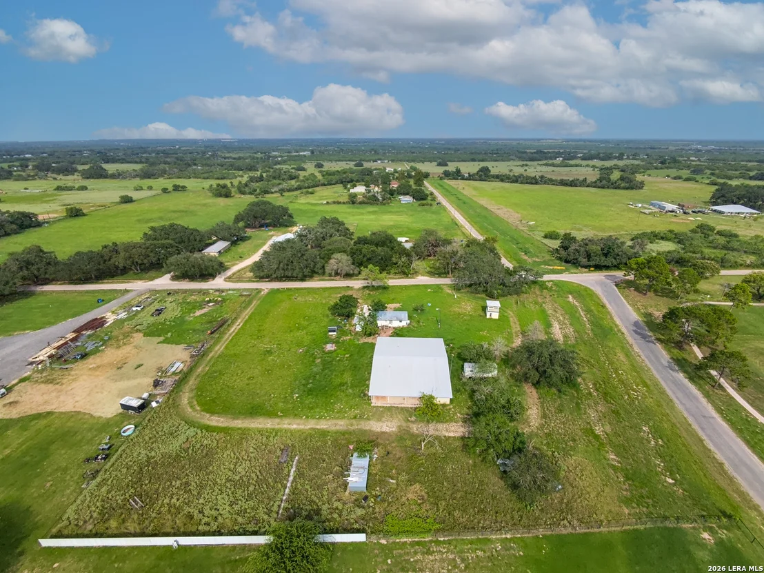 Photo of 2721 County Road 676