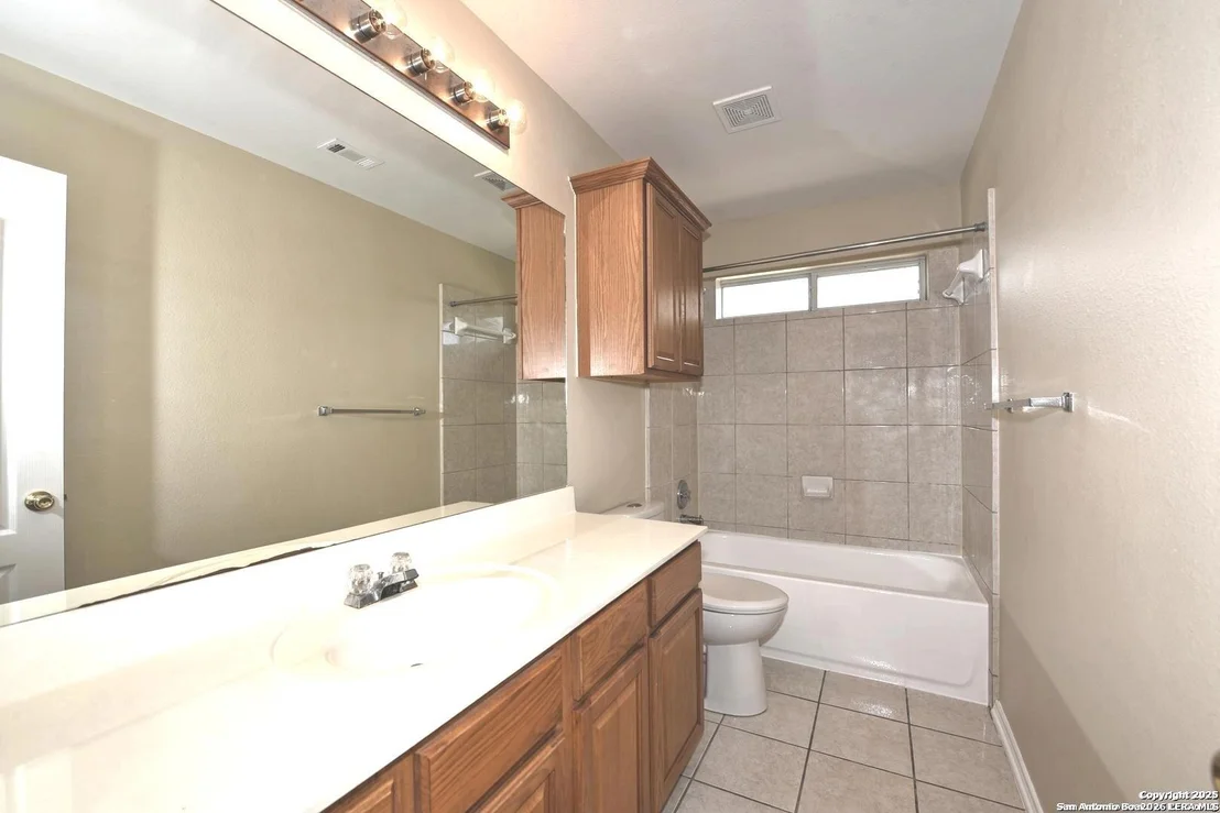 Photo of 25303 Mesa Ranch