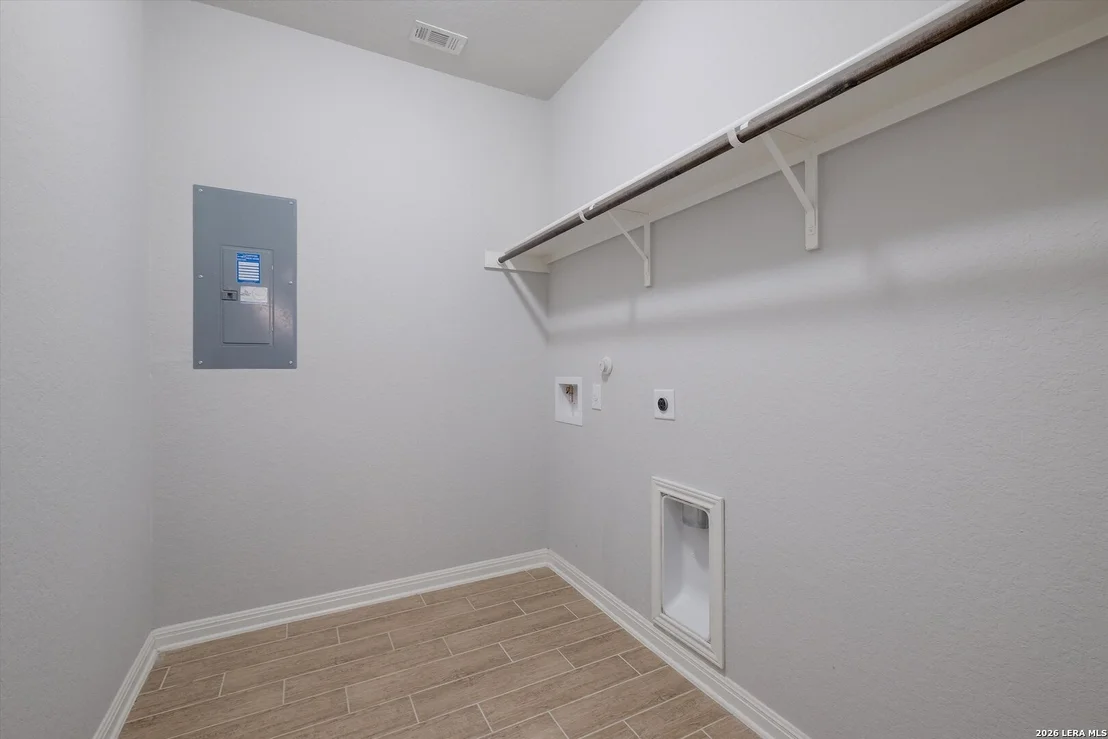 Photo of 13907 Tribeca