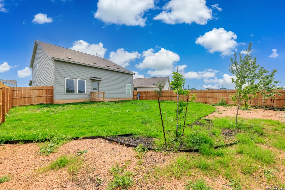 Photo of 116 Bens Bluff