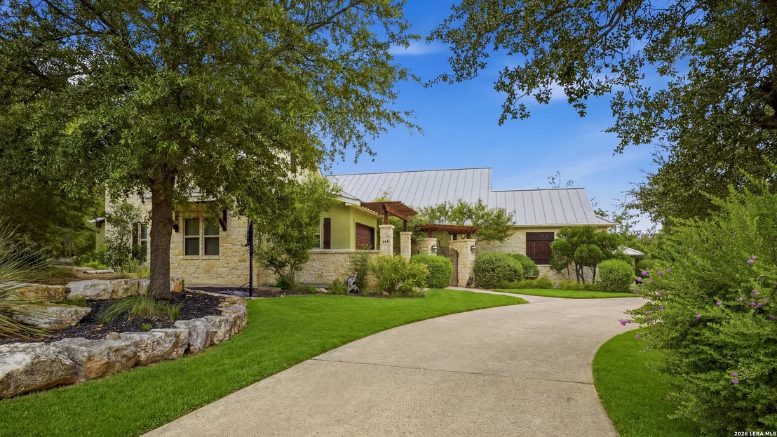 Photo of 148 Balcones Bend