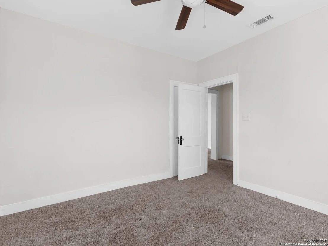 Photo of 1013 Sacramento