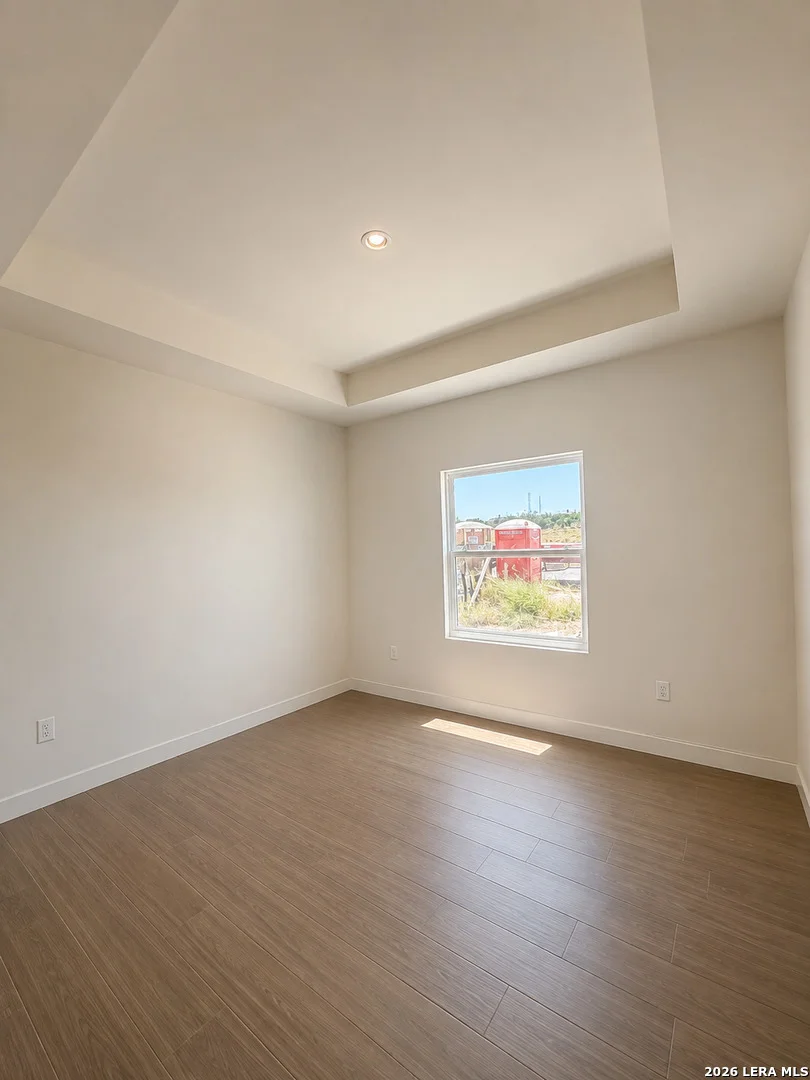 Photo of 2223 Rio Sabinas Dr.