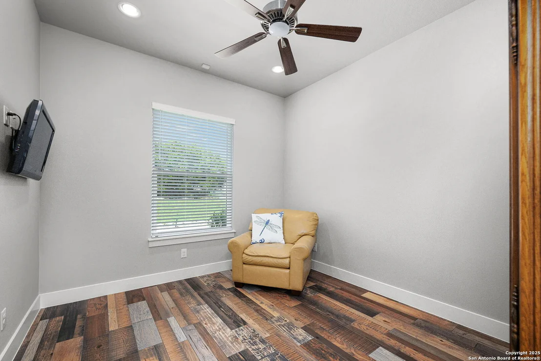 Photo of 2250 Meritage
