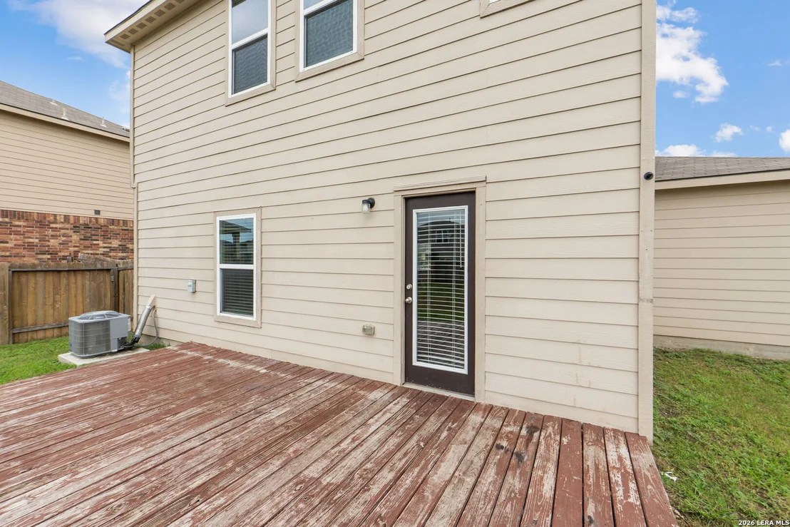 Photo of 1579 VIOLET LN