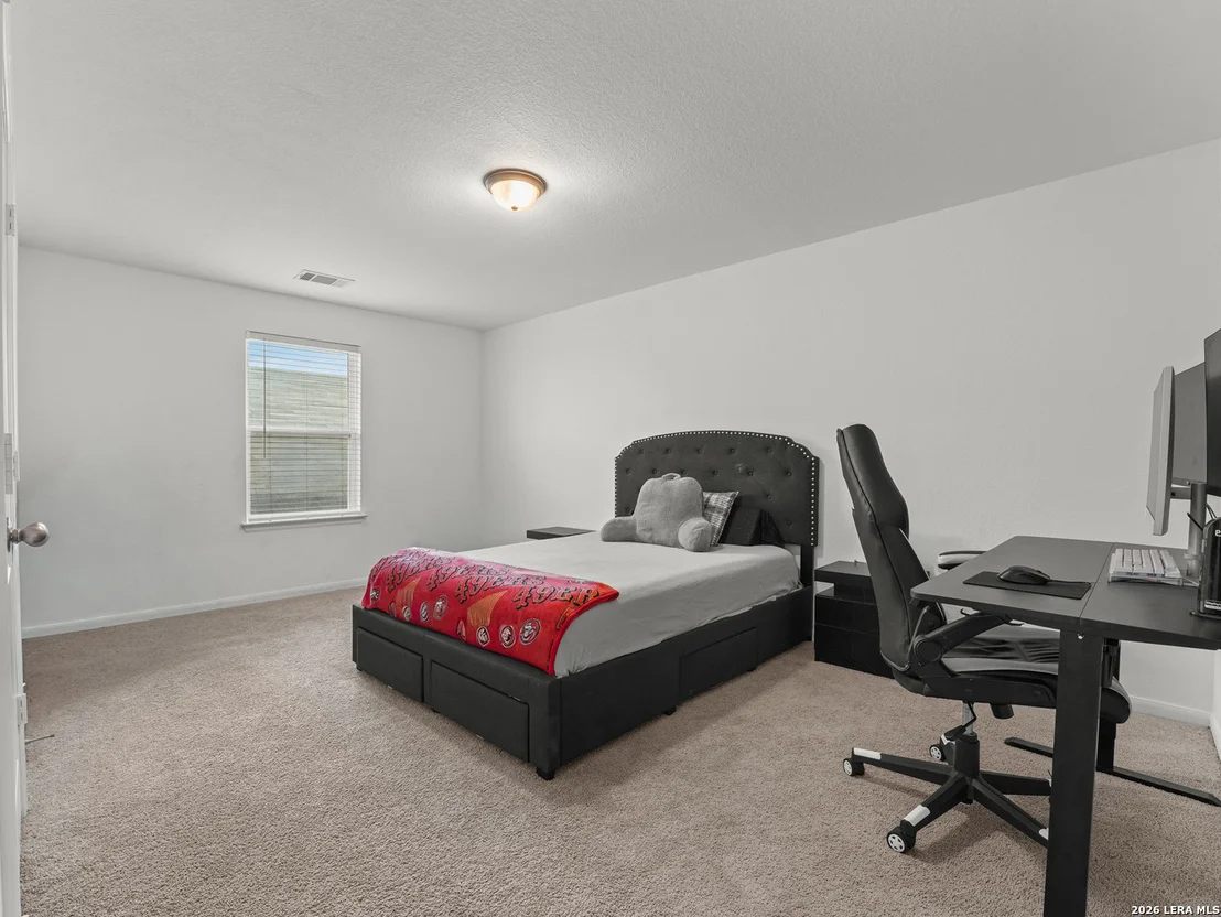 Photo of 241 OLEANDER LOOP