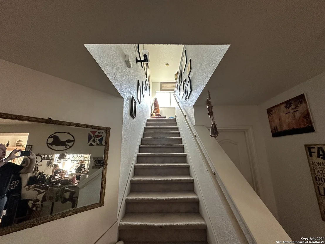 Photo of 6714 MILLROCK PASS