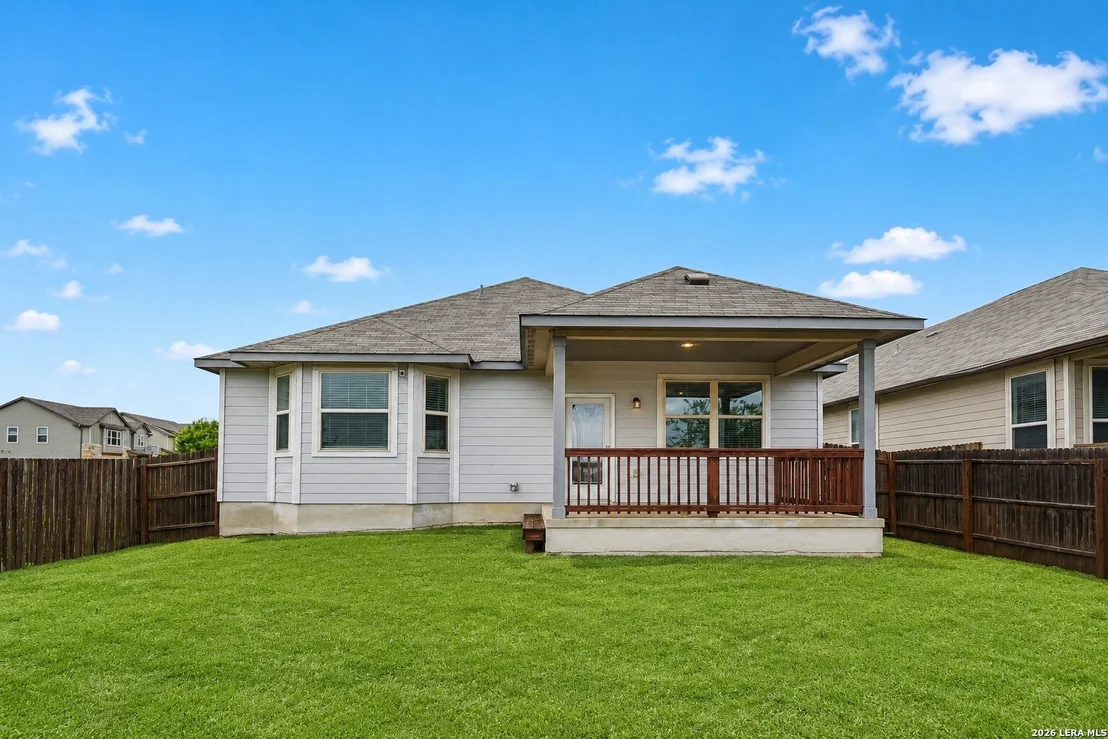 Photo of 4902 Drovers Path