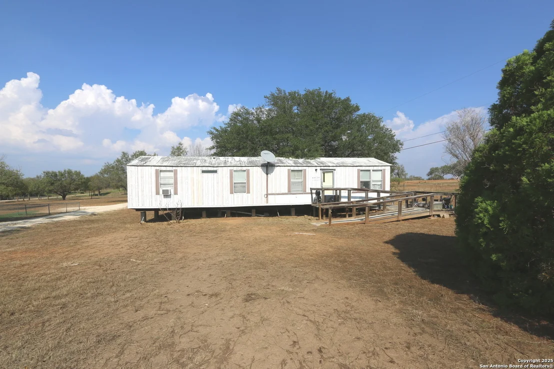Photo of 13847 Us Highway 87 S