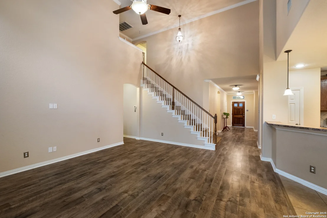Photo of 414 McKnight Ranch
