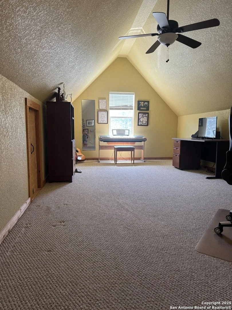 Photo of 123 MALLARD DR