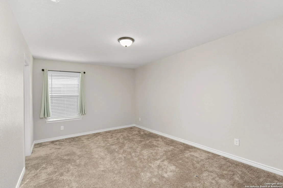Photo of 5104 DEVANADO WAY