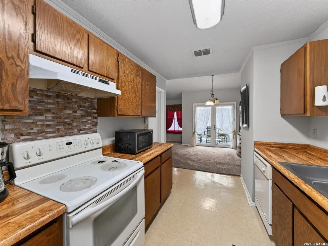 Photo of 3310 Stoney Star
