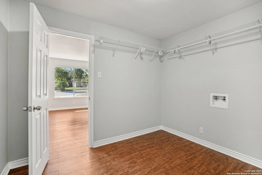 Photo of 151 Trudell