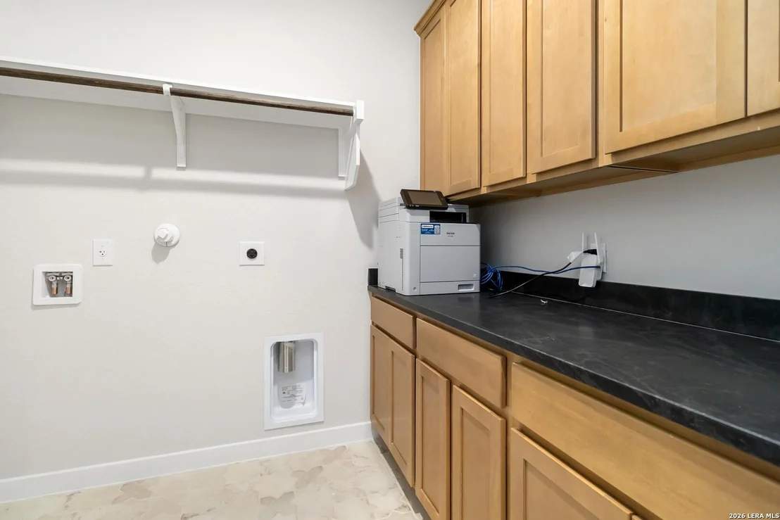 Photo of 21140 Prairie Rose