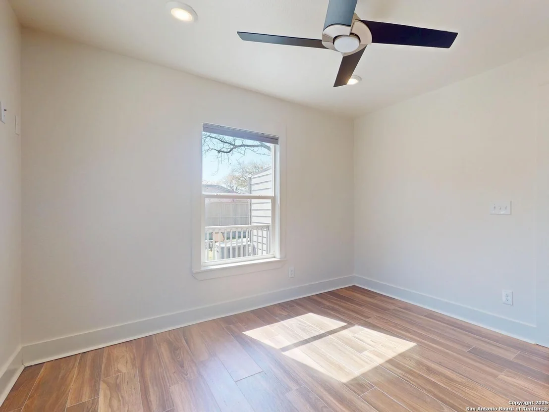 Photo of 138 New Haven
