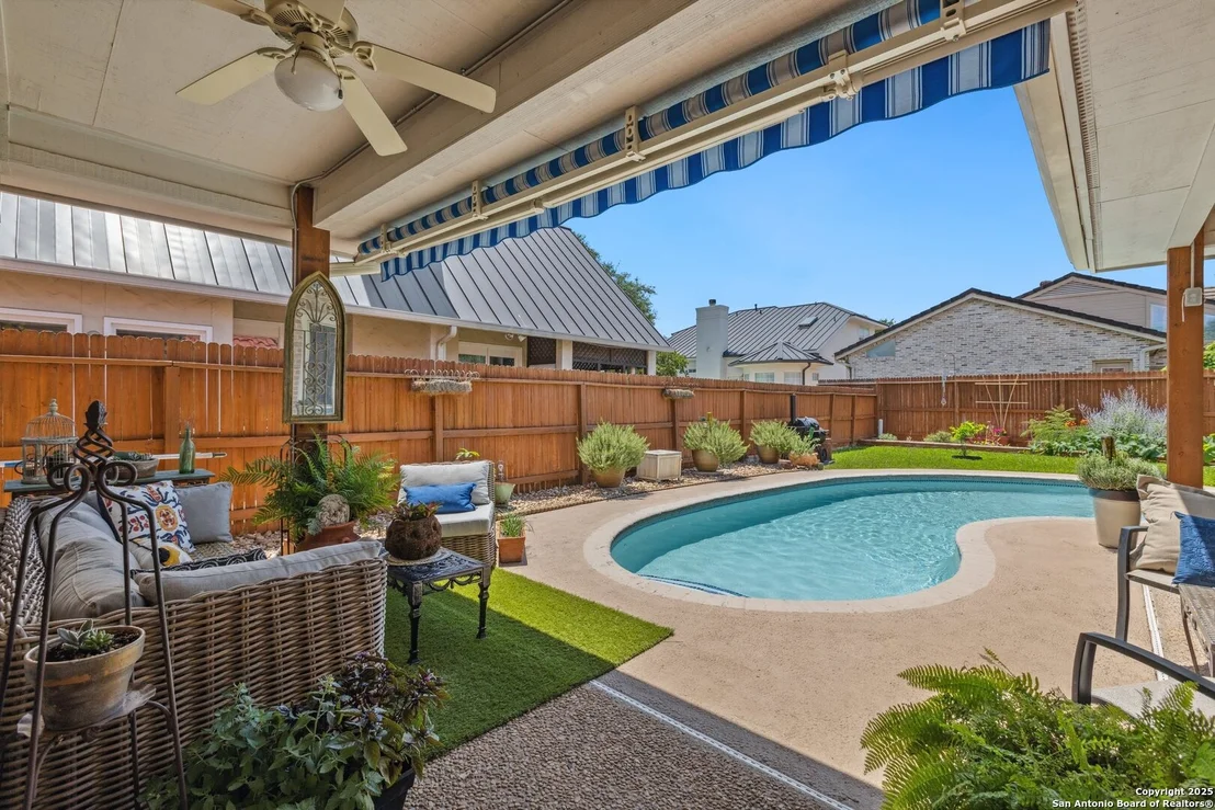 Photo of 11 Campden