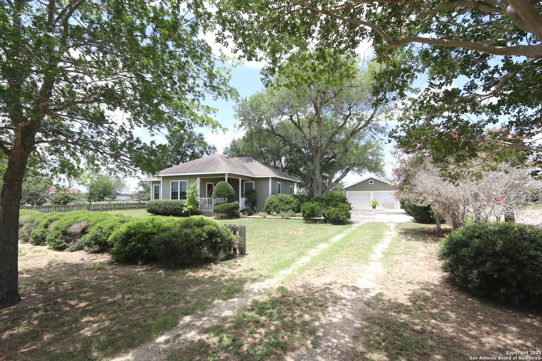 Photo of 6359 Cooksey Rd