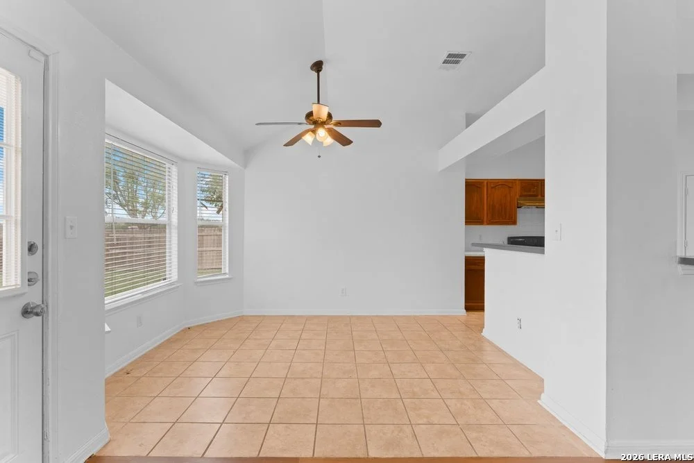 Photo of 8403 Pigeonberry Drive