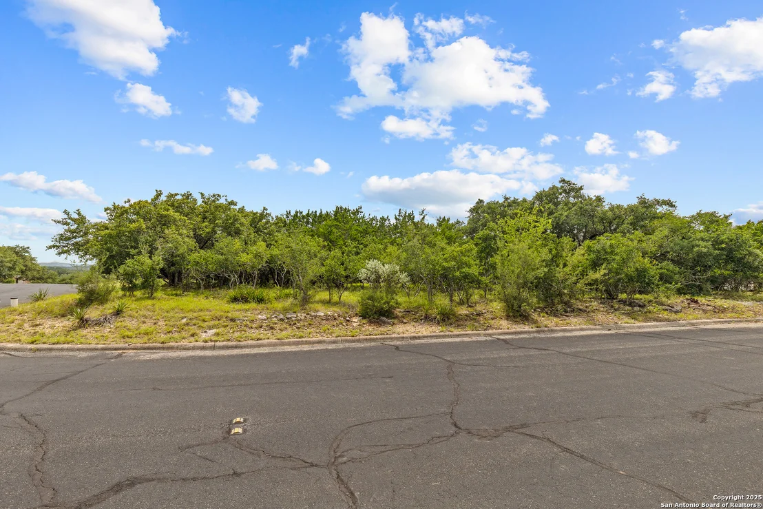 Photo of 8007 Windermere