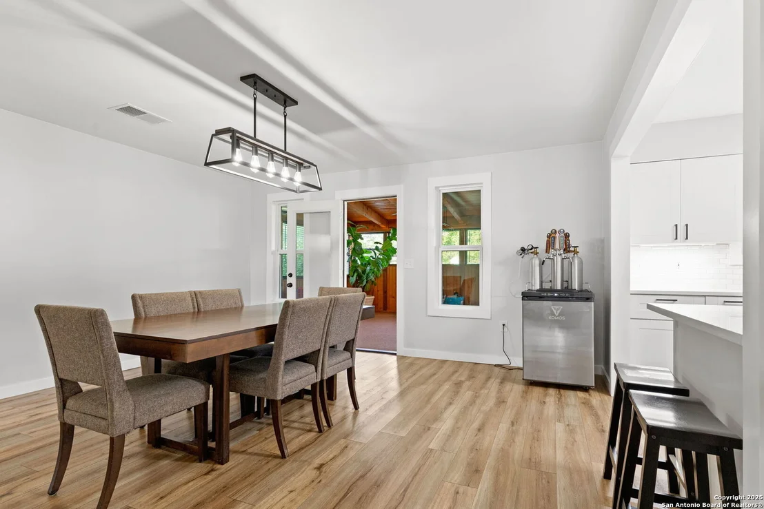 Photo of 151 Crest Circle