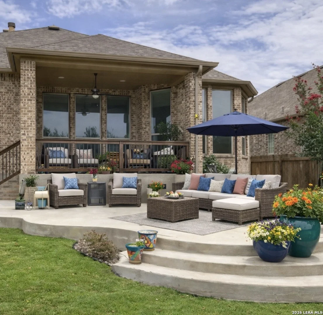Photo of 3121 Alnwick Park
