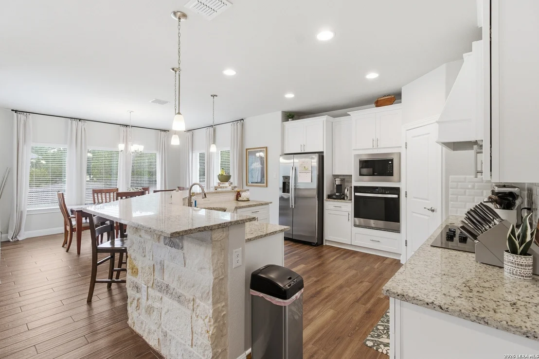 Photo of 326 PARK RD